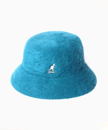 KANGOL/カンゴール Furgora Bucket バケットハット