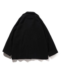 one fifth ウールコート GURU 黒 (3) 69789163_b_01_215.jpg