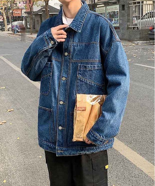 rome sds ニューオールドジャケットL 23-24 ROME NEWOLD JACKET スノーボード ウェア ローム ニュー