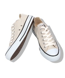 CONVERSE ALL STAR | 【CONVERSE】CANVAS ALL STAR COLOR OX(スニーカー)