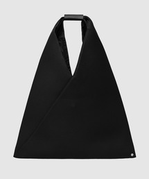 MM6 Maison Margiela | HANDBAG(ハンドバッグ)