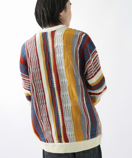 URBAN RESEARCH Sonny Label（アーバンリサーチサニーレーベル）の 
