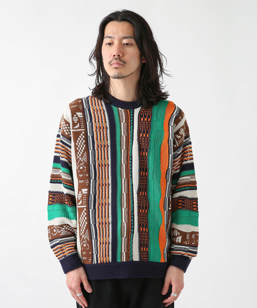 URBAN RESEARCH Sonny Label（アーバンリサーチサニーレーベル）の 