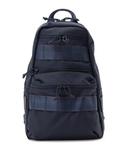 BRIEFING（ブリーフィング）の「BRIEFING×BEAMS PLUS / 別注 PC