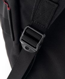 BRIEFING（ブリーフィング）の「BRIEFING×BEAMS PLUS / 別注 PC URBAN
