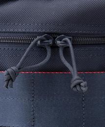 BRIEFING（ブリーフィング）の「BRIEFING×BEAMS PLUS / 別注 PC