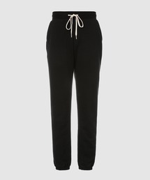 JOHN ELLIOTT | LA Sweatpants(スウェットパンツ)
