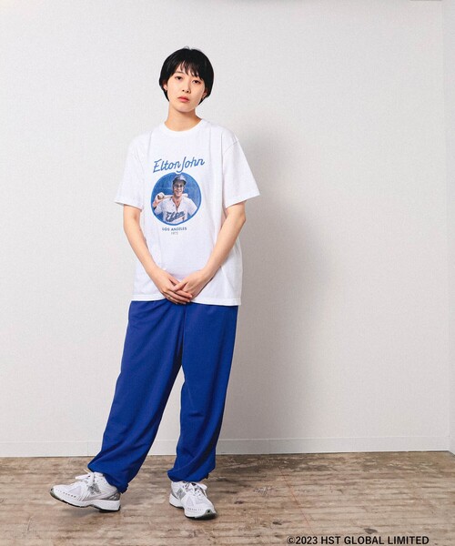 【Good Rock Speed　/ グッドロックスピード】エルトンジョン El Good Rock Speed / グッドロックスピード】エルトンジョン Elton