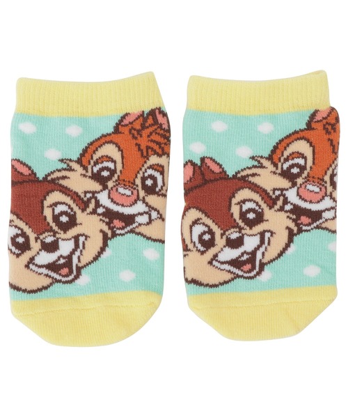 4469 外国切手 レソト ディズニーキャラクター 3枚+小型シートセット 楽天市場】ディズニー（切手｜金券）：カタログギフト・チケット