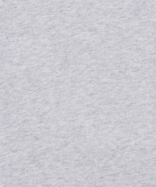 Levi's(リーバイス)の「リーバイス/Levi's GOLD TAB(TM) オフコート カーディガン ホワイト BROS(カーディガン/ボレロ・メンズ・マルチ・S/M/L/XL)」の12枚目の写真