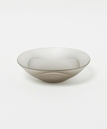 ARAS（エイラス）の「＜ARAS＞深鉢ミルー（食器）」