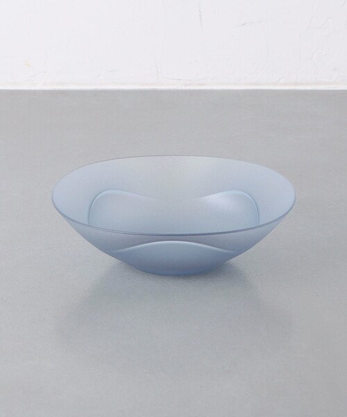 ARAS エイラス サステナブルコレクション 深鉢ミルー 取り皿