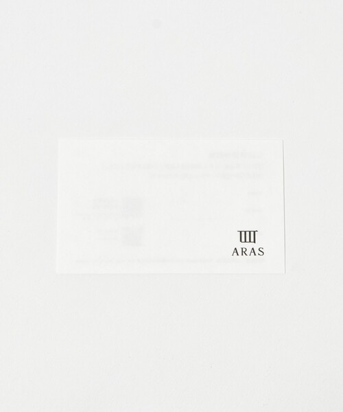 ARAS(エイラス)の「<ARAS>深鉢ミルー(食器・レディース・ブラック/ダークグレー/ライトブルー/ライトグレー・FREE/00)」の15枚目の写真