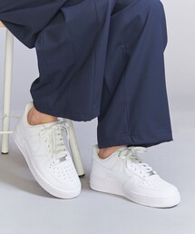 NIKE | ＜NIKE＞ウィメンズ AIR FORCE 1/スニーカー(スニーカー)