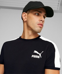 PUMA プーマ ユニセックス クラシック ダッド キャップ