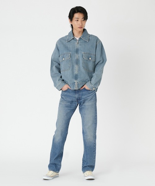 Levi's（リーバイス）の「Levi's/リーバイス LEVI'S(R