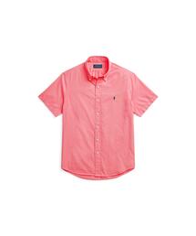 POLO RALPH LAUREN（ポロ ラルフ ローレン）の「クラシック