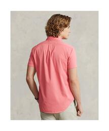 POLO RALPH LAUREN（ポロ ラルフ ローレン）の「クラシック