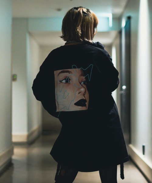 ROYAL FLASH（ロイヤルフラッシュ）の「Esth./エスター/Mayu