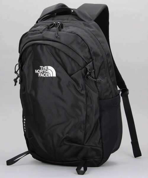 [未使用品]THE NORTH FACE マーキュリー Mercury 黒 楽天市場】ノースフェイス/THE NORTH FACE マーキュリー15