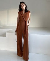 anuans テーラーオールインワン S 73585163b_17_d_215.jpg