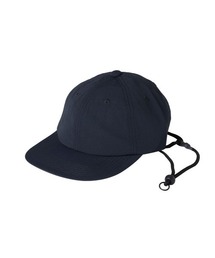 帽子 DAIWA PIER39 TECH 6PANEL CAP(BC-51023) TECH 6PANEL CAP - ECRU (BC-51023) | セレクトショップ