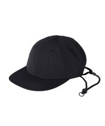 帽子 DAIWA PIER39 TECH 6PANEL CAP(BC-51023) 楽天市場】【SALE / 30%OFF】TECH 6PANEL CAP - ECRU (BC-51023