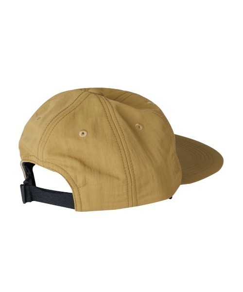 DAIWA PIER39（ダイワピア39）の「DAIWA PIER39 TECH 6PANEL CAP