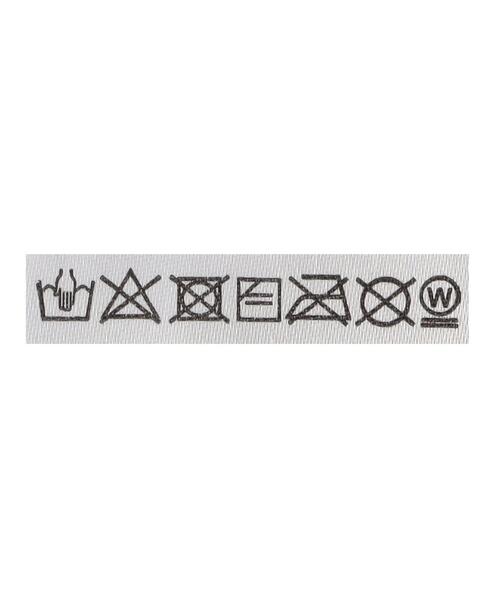 NEW ERA(ニューエラ)の「【別注】<NEW ERA>EX Youth 9TWENTY ニューヨーク ヤンキース / Y9T(キャップ・キッズ・ネイビー・FREE)」の13枚目の写真