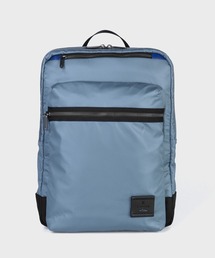 LANVIN en Bleu（ランバンオンブルー）の「