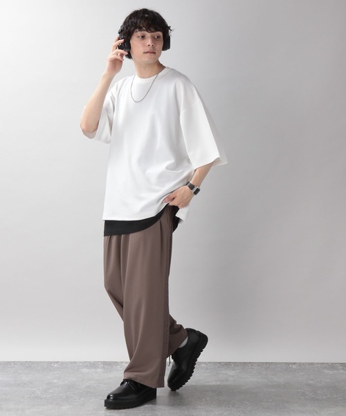 レイドジャパン2枚セットTシャツ白、黒XL 2025年最新】レイドジャパン Tシャツの人気アイテム - メルカリ