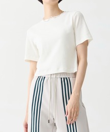 CITY TOKYO | ランダムベアテレコTee(Tシャツ/カットソー)