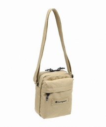 Champion | Champion チャンピオン ハミル タテ型ショルダーバッグ 63652(ショルダーバッグ)