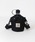 CarharttiJ[n[gj́ucarhartt@FIELD BOTTLEijvbubN