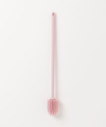 Lund London（ルンドロンドン）の「【 Lund London / ルンド ロンドン 】スキットル クリーニング ボトル ブラシ Skittle Cleaning Brush TEI（キッチンツール）」