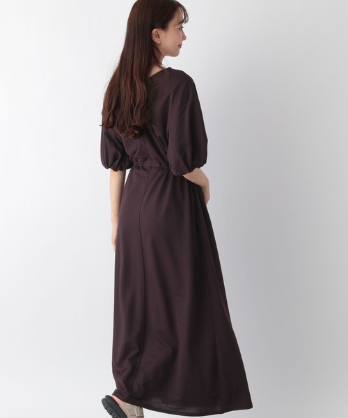 GLOBAL WORK（グローバルワーク）の「サマラクスタイルUP2WAY