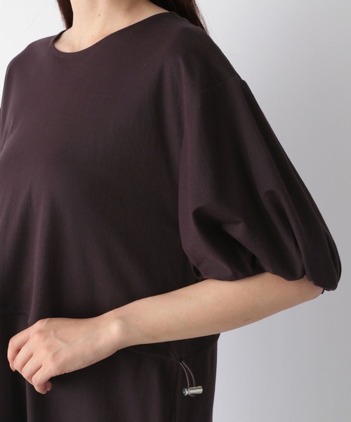 GLOBAL WORK（グローバルワーク）の「サマラクスタイルUP2WAY