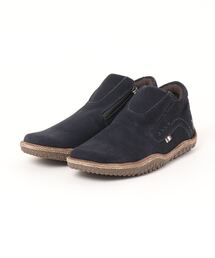 【Conqueror】コンカラー FOGGY SUEDE（フォギー スウェード）