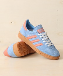 adidas | adidas HANDBALL SPEZIAL W / アディダス ハンドボール スペツィアル W(スニーカー)