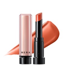 HERA | センシュアルヌードバーム(口紅/リップティント/グロス)