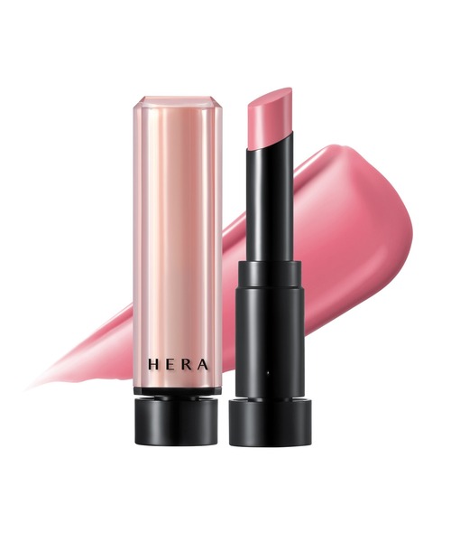 HERA（ヘラ）の「センシュアルヌードバーム（口紅/リップティント