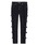 JOHN LAWRENCE SULLIVAN�i�W�������[�����X�T���o���j�́uWASHED DENIM BONDAGE PANTS�i�f�j���p���c�j�v�b�u���b�N