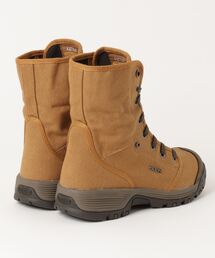 KEEN（キーン）の「ROSWELL MID SOFT TOE / ロズウェル ミッド ソフト