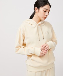 NERGY | 【セットアップ対応】コーデュロイリラックスパーカー(パーカー)