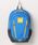THE NORTH FACEiUm[XtFCXj́uTHE NORTH FACE/UEm[XEtFCX LbY K ROUNDY bN y AEghA NMJ72358iobNpbN/bNjvbCu[
