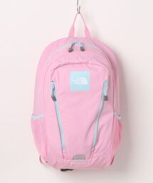THE NORTH FACE(Um[XtFCX)THE NORTH FACE/UEm[XEtFCX LbY K ROUNDY bN y AEghA NMJ72358(obNpbN/bN)