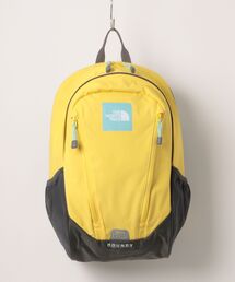 THE NORTH FACE(�U�m�[�X�t�F�C�X)�̃��T�C�N���|���G�X�e�� �f�C�p�b�N �L�b�Y NMJ72358(�o�b�N�p�b�N/�����b�N)