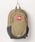 THE NORTH FACEiUm[XtFCXj́uTHE NORTH FACE/UEm[XEtFCX LbY K ROUNDY bN y AEghA NMJ72358iobNpbN/bNjvb_[Nx[W