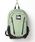 THE NORTH FACEiUm[XtFCXj́uTHE NORTH FACE/UEm[XEtFCX LbY K ROUNDY bN y AEghA NMJ72358iobNpbN/bNjvbZ[WO[