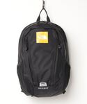 THE NORTH FACE(ザノースフェイス)の「バッグ(バックパック/リュック)」